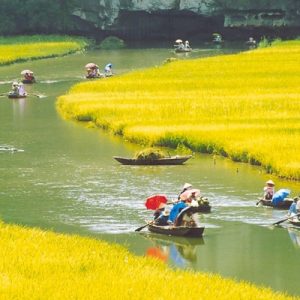 Tours Hoa Lu Tam Coc 01 Ngay 02 600x400